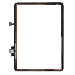 Touchpanel für iPad Air (2020) / Air 4 10.9 4. 4Gen A2324 A2072 A2316, For iPad Air (2020)