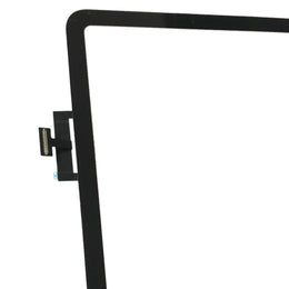 Touchpanel für iPad Air (2020) / Air 4 10.9 4. 4Gen A2324 A2072 A2316, For iPad Air (2020)