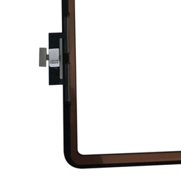 Touchpanel für iPad Air (2020) / Air 4 10.9 4. 4Gen A2324 A2072 A2316, For iPad Air (2020)