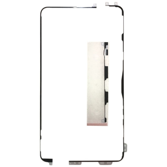 LCD-Bildschirm-Klebeband für iPad Air (2020) / Air 4 10.9 4. 4Gen A2324 A2072, For iPad Air (2020) 10.9