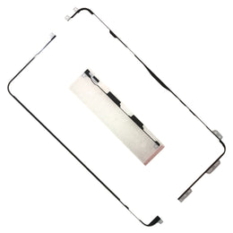 LCD-Bildschirm-Klebeband für iPad Air (2020) / Air 4 10.9 4. 4Gen A2324 A2072, For iPad Air (2020) 10.9