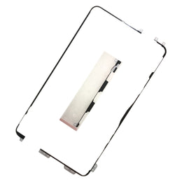 LCD-Bildschirm-Klebeband für iPad Air (2020) / Air 4 10.9 4. 4Gen A2324 A2072, For iPad Air (2020) 10.9