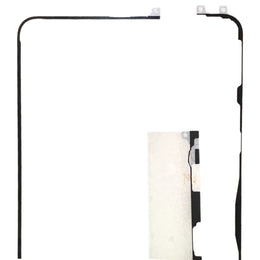LCD-Bildschirm-Klebeband für iPad Air (2020) / Air 4 10.9 4. 4Gen A2324 A2072, For iPad Air (2020) 10.9