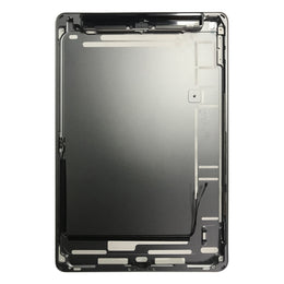 Akku-Rückseite für Apple iPad 10.2 (2019) A2200 A2198 4G, For iPad 10.2 (2019)(4G Version)