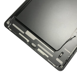Akku-Rückseite für Apple iPad 10.2 (2019) A2200 A2198 4G, For iPad 10.2 (2019)(4G Version)