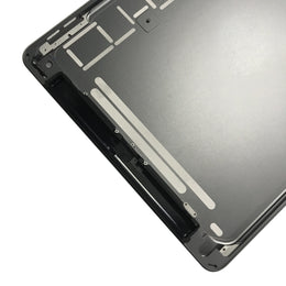 Akku-Rückseite für Apple iPad 10.2 (2019) A2200 A2198 4G, For iPad 10.2 (2019)(4G Version)