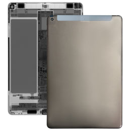 Akku-Rückseite für Apple iPad 10.2 (2019) A2200 A2198 4G, For iPad 10.2 (2019)(4G Version)