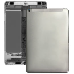 Akku-Rückseite für Apple iPad 10.2 (2019) A2200 A2198 4G, For iPad 10.2 (2019)(4G Version)