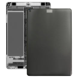 Akku-Rückseite für Apple iPad 10.2 (2019) A2197 (WIFI-Version), For iPad 10.2 (2019)(WIFI Version)