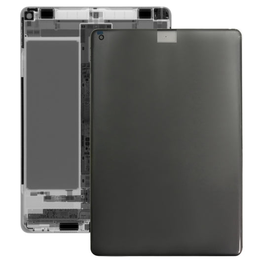 Akku-Rückseite für Apple iPad 10.2 (2019) A2197 (WIFI-Version), For iPad 10.2 (2019)(WIFI Version)