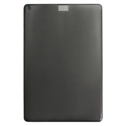 Akku-Rückseite für Apple iPad 10.2 (2019) A2197 (WIFI-Version), For iPad 10.2 (2019)(WIFI Version)