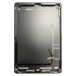 Akku-Rückseite für Apple iPad 10.2 (2019) A2197 (WIFI-Version), For iPad 10.2 (2019)(WIFI Version)