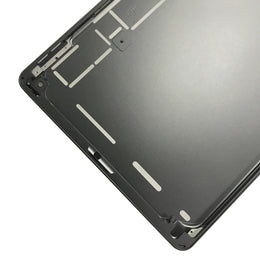 Akku-Rückseite für Apple iPad 10.2 (2019) A2197 (WIFI-Version), For iPad 10.2 (2019)(WIFI Version)