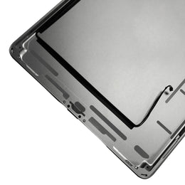 Akku-Rückseite für Apple iPad 10.2 (2019) A2197 (WIFI-Version), For iPad 10.2 (2019)(WIFI Version)