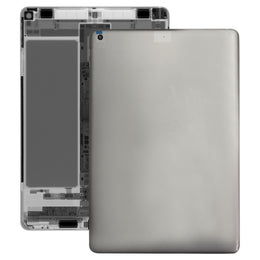 Akku-Rückseite für Apple iPad 10.2 (2019) A2197 (WIFI-Version), For iPad 10.2 (2019)(WIFI Version)