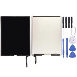 LCD-Bildschirm für Apple iPad 10.2 (2020) A2270 A2428 A2429, For iPad 10.2 (2020)