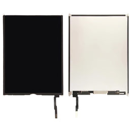 LCD-Bildschirm für Apple iPad 10.2 (2020) A2270 A2428 A2429, For iPad 10.2 (2020)