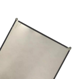 LCD-Bildschirm für Apple iPad 10.2 (2020) A2270 A2428 A2429, For iPad 10.2 (2020)