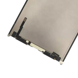 LCD-Bildschirm für Apple iPad 10.2 (2020) A2270 A2428 A2429, For iPad 10.2 (2020)