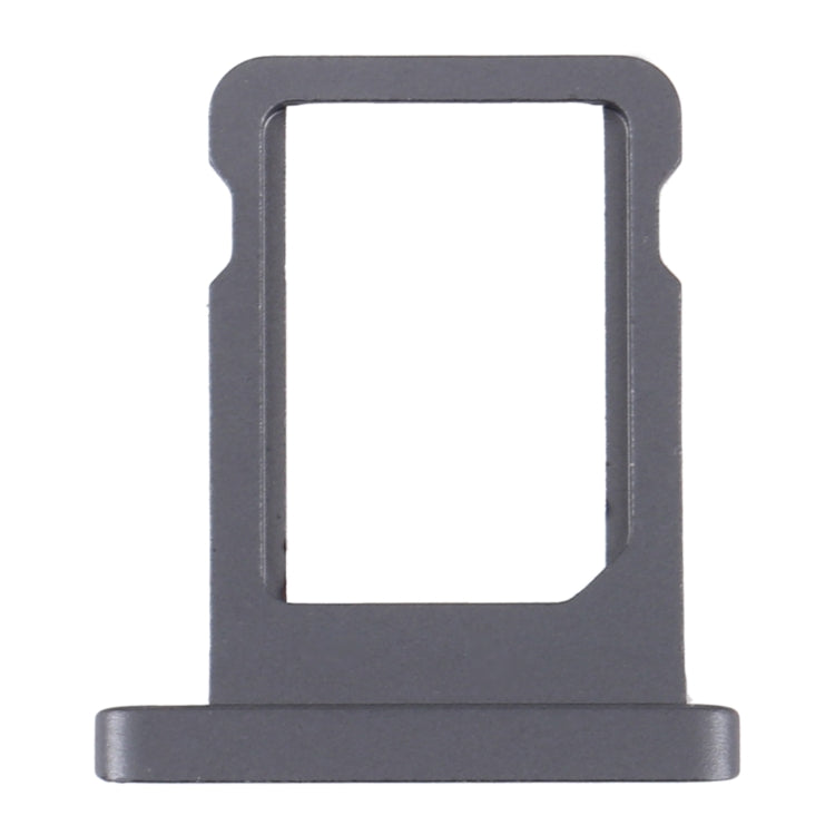 SIM-Kartenfach für iPad Air 3 2019, For iPad Air 3 2019
