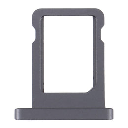 SIM-Kartenfach für iPad Air 3 2019, For iPad Air 3 2019