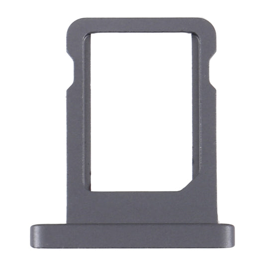 SIM-Kartenfach für iPad Air 3 2019, For iPad Air 3 2019