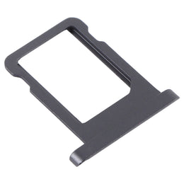 SIM-Kartenfach für iPad Air 3 2019, For iPad Air 3 2019