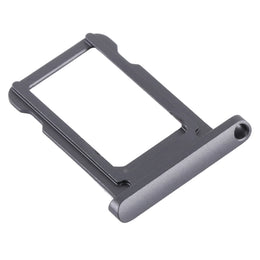 SIM-Kartenfach für iPad Air 3 2019, For iPad Air 3 2019