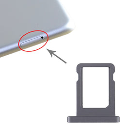 SIM-Kartenfach für iPad Air 3 2019, For iPad Air 3 2019