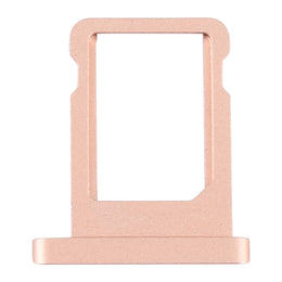 SIM-Kartenfach für iPad Air 3 2019, For iPad Air 3 2019