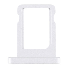 SIM-Kartenfach für iPad Air 3 2019, For iPad Air 3 2019