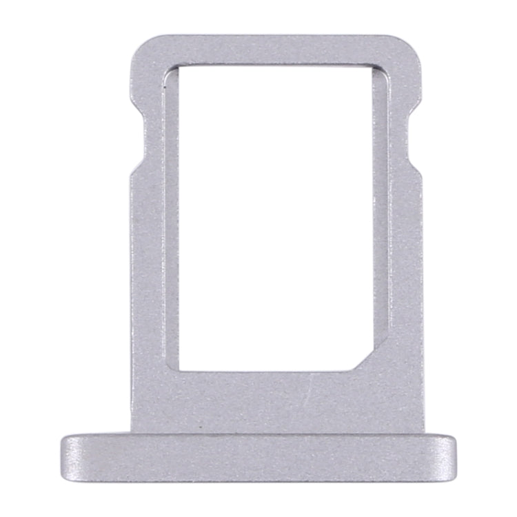 SIM-Kartenfach für iPad Pro 10,5 Zoll (2017), For iPad Pro 10.5 inch (2017)