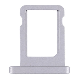 SIM-Kartenfach für iPad Pro 10,5 Zoll (2017), For iPad Pro 10.5 inch (2017)