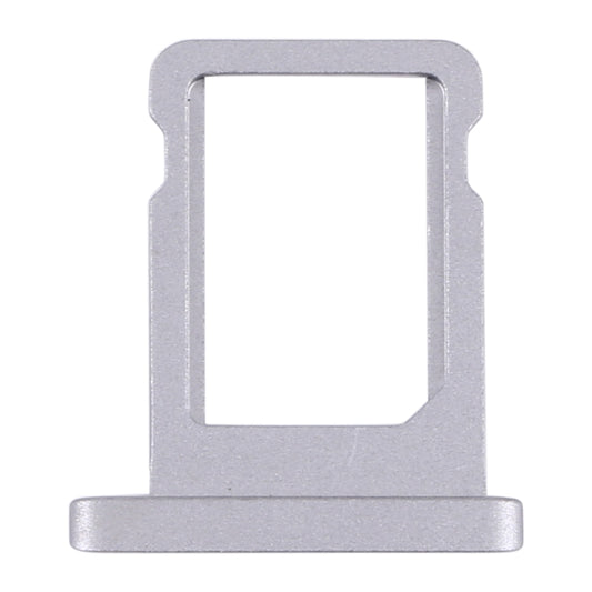 SIM-Kartenfach für iPad Pro 10,5 Zoll (2017), For iPad Pro 10.5 inch (2017)