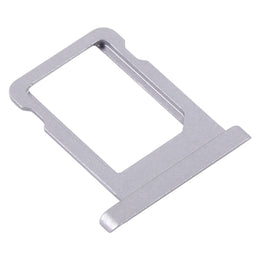 SIM-Kartenfach für iPad Pro 10,5 Zoll (2017), For iPad Pro 10.5 inch (2017)
