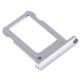 SIM-Kartenfach für iPad Pro 10,5 Zoll (2017), For iPad Pro 10.5 inch (2017)