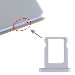 SIM-Kartenfach für iPad Pro 10,5 Zoll (2017), For iPad Pro 10.5 inch (2017)
