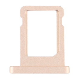 SIM-Kartenfach für iPad Pro 10,5 Zoll (2017), For iPad Pro 10.5 inch (2017)