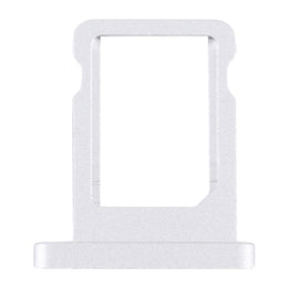 SIM-Kartenfach für iPad Pro 10,5 Zoll (2017), For iPad Pro 10.5 inch (2017)