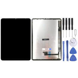 Vollständige Montage von LCD-Bildschirm und Digitizer für iPad Pro 11 2021 2022 A2301 A2459 A2460, For iPad Pro 11 2021 2022