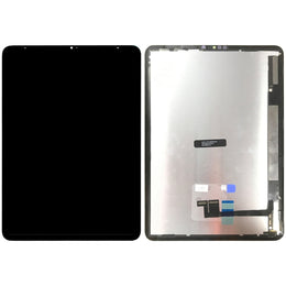 Vollständige Montage von LCD-Bildschirm und Digitizer für iPad Pro 11 2021 2022 A2301 A2459 A2460, For iPad Pro 11 2021 2022