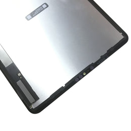 Vollständige Montage von LCD-Bildschirm und Digitizer für iPad Pro 11 2021 2022 A2301 A2459 A2460, For iPad Pro 11 2021 2022