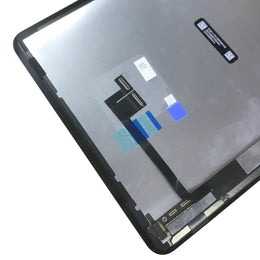 Vollständige Montage von LCD-Bildschirm und Digitizer für iPad Pro 11 2021 2022 A2301 A2459 A2460, For iPad Pro 11 2021 2022