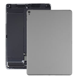 Batterierückseitige Gehäuseabdeckung für iPad Pro 10,5 Zoll (2017) A1701 (WiFi-Version), For iPad Pro 10.5 inch (2017) A1701 (WiFi)
