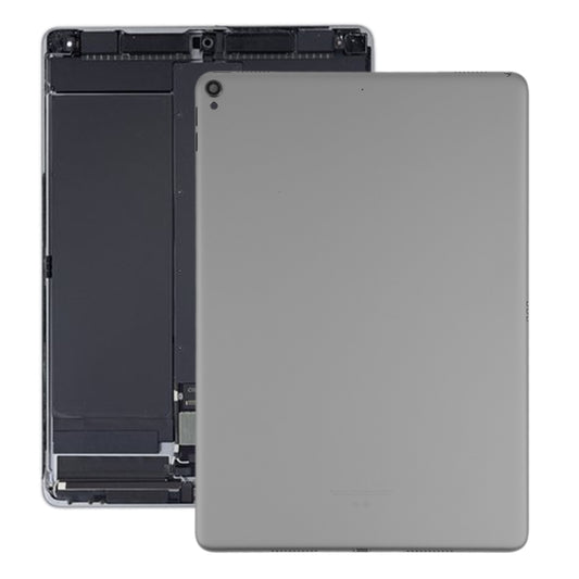 Batterierückseitige Gehäuseabdeckung für iPad Pro 10,5 Zoll (2017) A1701 (WiFi-Version), For iPad Pro 10.5 inch (2017) A1701 (WiFi)