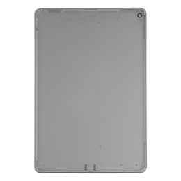 Batterierückseitige Gehäuseabdeckung für iPad Pro 10,5 Zoll (2017) A1701 (WiFi-Version), For iPad Pro 10.5 inch (2017) A1701 (WiFi)