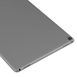 Batterierückseitige Gehäuseabdeckung für iPad Pro 10,5 Zoll (2017) A1701 (WiFi-Version), For iPad Pro 10.5 inch (2017) A1701 (WiFi)