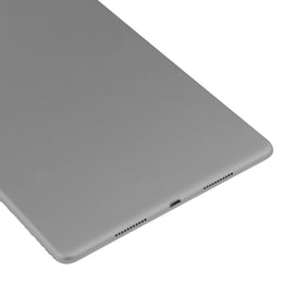 Batterierückseitige Gehäuseabdeckung für iPad Pro 10,5 Zoll (2017) A1701 (WiFi-Version), For iPad Pro 10.5 inch (2017) A1701 (WiFi)