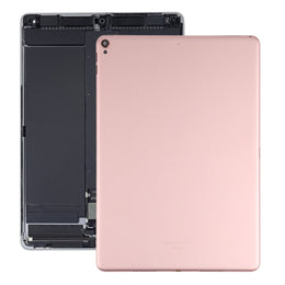 Batterierückseitige Gehäuseabdeckung für iPad Pro 10,5 Zoll (2017) A1701 (WiFi-Version), For iPad Pro 10.5 inch (2017) A1701 (WiFi)