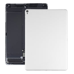 Batterierückseitige Gehäuseabdeckung für iPad Pro 10,5 Zoll (2017) A1701 (WiFi-Version), For iPad Pro 10.5 inch (2017) A1701 (WiFi)